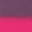 Purple Pink